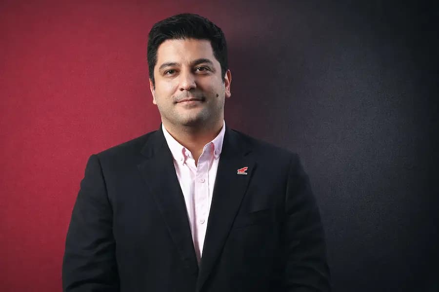 محمدعلی تقیپور مدیرعامل به پرداخت