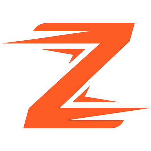 Zapi