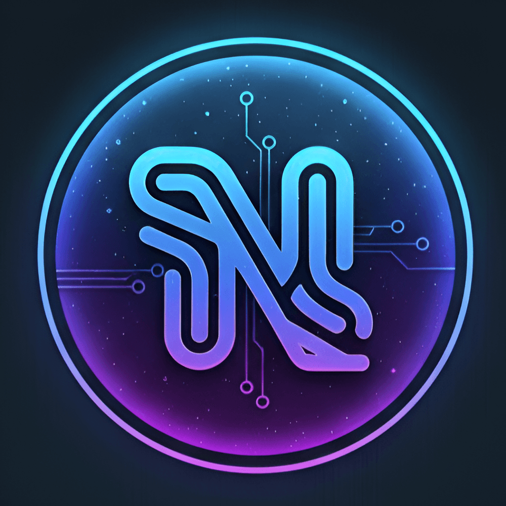 neonit.ir
