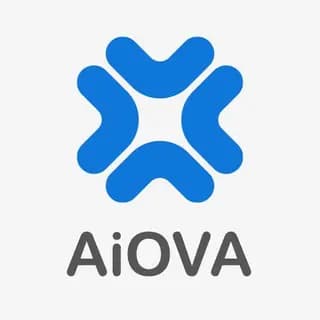 آیووا (پنل هوش مصنوعی و کسب و کار آیووا)