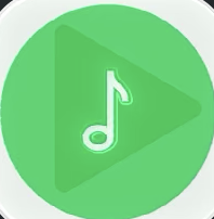 موزیکپلیر ایرانی