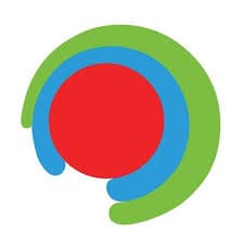 مایندولوژی