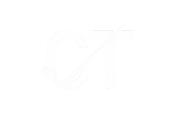 CoreTeam
